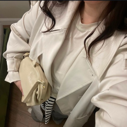 Gallery item #2073